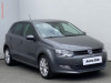 Volkswagen Polo 1.2 i, Life