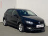 Volkswagen Polo 1.2 i, Life