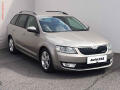 �koda Octavia 1.6 TDi, Ambiente, STK7/28