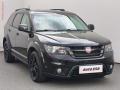 Fiat Freemont 2.0
