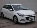 Hyundai i20 1.2 i, �R, AC