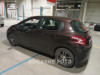 Peugeot 208 1.4VTi, 1.maj,R, AC