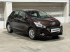 Peugeot 208 1.4VTi, 1.maj,R, AC