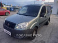 Fiat Dobl 1.4i