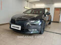 �koda Superb 2.0 TSi 4x4, Ambition, DSG