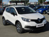 Renault Captur 1.0 TCe, AC, navi