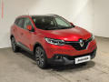 Renault Kadjar 1.2 TCe, Energy, AT, LED