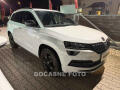 �koda Karoq 1.5 TSi, 1.maj,�R, SportLine