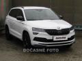 �koda Karoq 1.5 TSi, 1.maj,�R, SportLine