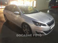 Peugeot 308 2.0 HDi