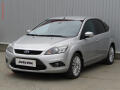 N�hled 3