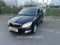 �koda Fabia 1.6 TDi, �R, Ambiente, AC