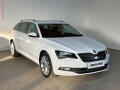 �koda Superb 1.8TSi, �R, Navi, bixen