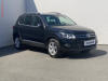 Volkswagen Tiguan 1.4 TSi 4x4, Sport&Style