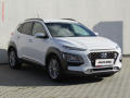 Hyundai Kona 1.0 T-GDi, Premium, TZ, navi