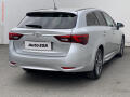 N�hled 4
