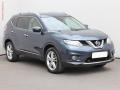 Nissan X-Trail 1.6 dCi 4WD 7mst, Tekna