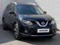 Nissan X-Trail 1.6 dCi 4WD 7mst, Tekna