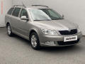 koda Octavia 1.6 TDi, Ambiente, navi