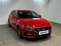 Hyundai i30 1.5 T-GDi, 1.maj,R, AC