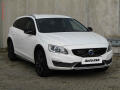 Volvo V60 2.0 T5 4x4, �R, Cross