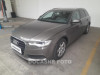 Audi A6 3.0TDi, AT, 4x4