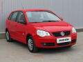 Volkswagen Polo 1.2i, �R, AC