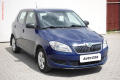 koda Fabia 1.2 12V, R, Active