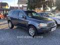 Volvo XC90 2.4 D5 4x4, �R, AT, xenon