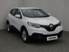 Renault Kadjar 1.2TCe, AAC, tempo