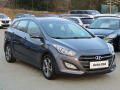 Hyundai i30 1.6 i, STK10/27