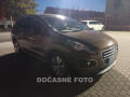 Peugeot 3008 1.6HDi, �R, Navi, AC