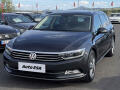 Volkswagen Passat 2.0TDi, �R, Highline