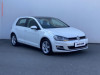 Volkswagen Golf 1.6 TDi, Panor, bixen