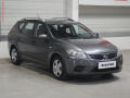 Kia Ceed 1.4CVVT