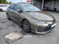 Toyota Corolla 1.5 I, 1.maj,R, servis.kniha
