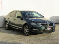 �koda Octavia 1.5 TSI, 2.maj,�R, Ambition