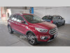 Ford Kuga 1.5 EB, park.senzor