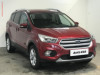 Ford Kuga 1.5 EB, Xenon, vh.sed.