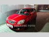 Kia Rio 1.4i, 2.maj,R, +servis.