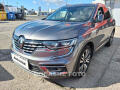 Renault Koleos 2.0DCi 4x4, 1.maj,�R, AT