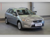 Ford Mondeo 2.0 TDCI, 2.maj,R, AC, TZ