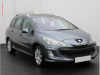 Peugeot 308 1.6 VTi SW, R, park.senzor