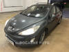 Peugeot 308 1.6 VTi SW, R, park.senzor