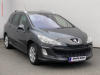 Peugeot 308 1.6 VTi SW, R, AC, tempo