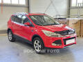 Ford Kuga 1.5EB, autoAC