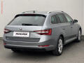 Škoda Superb (2017) 2.0TDi, ČR, Style, bixen, - náhled 3