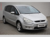 Ford S-MAX 1.8 TDCi, AC, TZ, park.asist