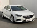 Opel Insignia 2.0 Turbo 4x4, 2.maj,R, AT