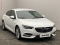 Opel Insignia 2.0 T 4x4, 2.maj,�R